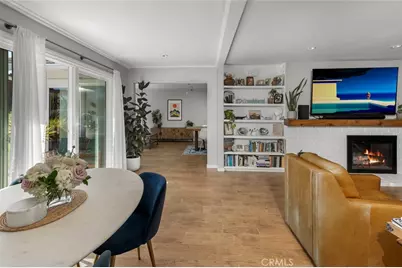 25262 Brigantine Drive, Dana Point, CA 92629 - Photo 11