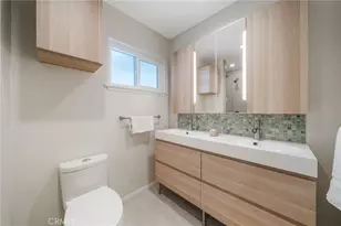 25262 Brigantine Dr, Dana Point, CA 92629 - Photo 29