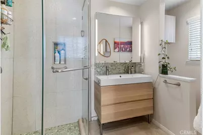 25262 Brigantine Drive, Dana Point, CA 92629 - Photo 25