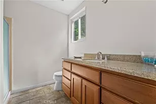 1666 Virden Dr, Glendale, CA 91208 - Photo 15