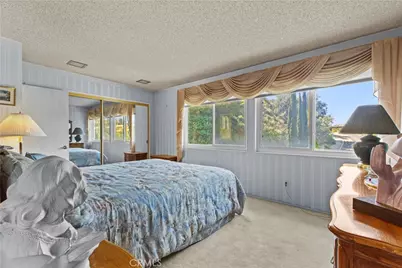 1666 Virden Drive, Glendale, CA 91208 - Photo 13