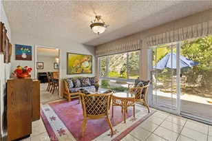 1666 Virden Dr, Glendale, CA 91208 - Photo 9