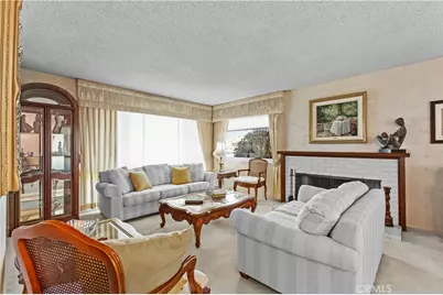 1666 Virden Drive, Glendale, CA 91208 - Photo 7