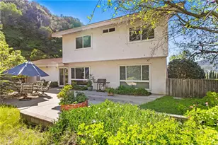 1666 Virden Dr, Glendale, CA 91208 - Photo 21