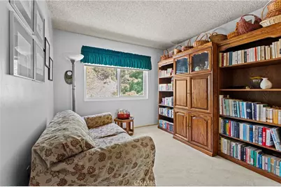 1666 Virden Drive, Glendale, CA 91208 - Photo 19