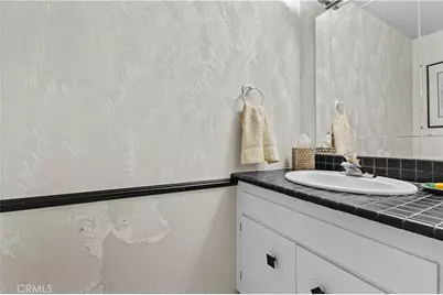 1666 Virden Drive, Glendale, CA 91208 - Photo 11