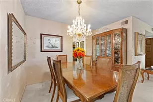 1666 Virden Dr, Glendale, CA 91208 - Photo 7