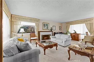 1666 Virden Dr, Glendale, CA 91208 - Photo 5