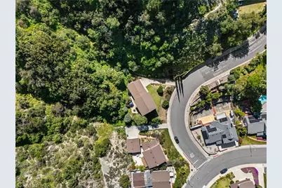 1666 Virden Drive, Glendale, CA 91208 - Photo 29