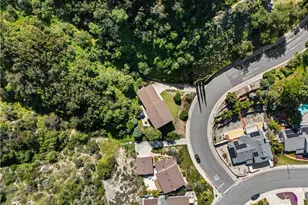 1666 Virden Dr, Glendale, CA 91208 - Photo 29