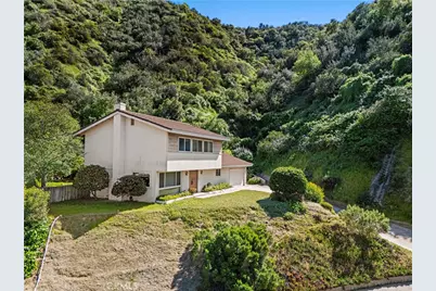 1666 Virden Drive, Glendale, CA 91208 - Photo 3