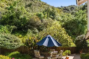 1666 Virden Dr, Glendale, CA 91208 - Photo 31