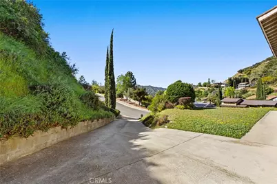 1666 Virden Drive, Glendale, CA 91208 - Photo 25