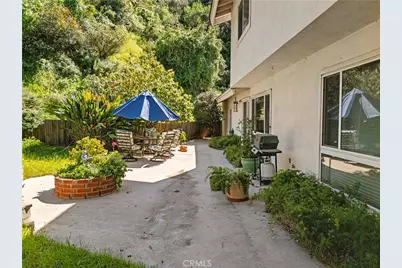 1666 Virden Drive, Glendale, CA 91208 - Photo 23