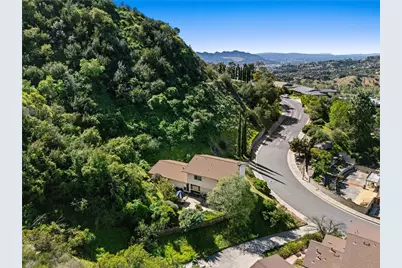 1666 Virden Drive, Glendale, CA 91208 - Photo 27