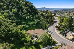 1666 Virden Dr, Glendale, CA 91208 - Photo 27