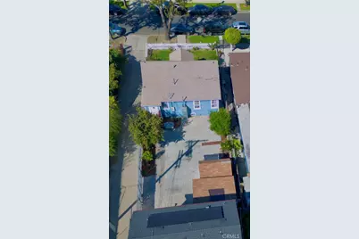 1010 69th St., Los Angeles, CA 90044 - Photo 13