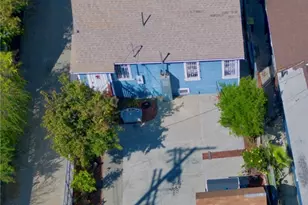 1010 69th St, Los Angeles, CA 90044 - Photo 13
