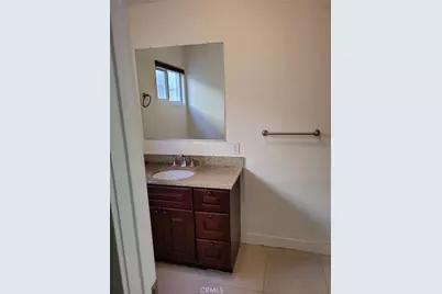 1034 El Camino Drive, Costa Mesa, CA 92626 - Photo 15