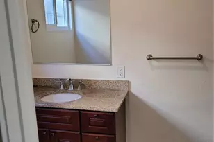 1034 El Camino Dr, Costa Mesa, CA 92626 - Photo 15