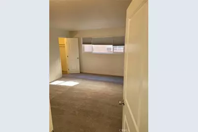 1034 El Camino Drive, Costa Mesa, CA 92626 - Photo 17