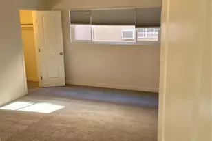 1034 El Camino Dr, Costa Mesa, CA 92626 - Photo 17