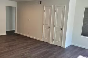 1034 El Camino Dr, Costa Mesa, CA 92626 - Photo 11