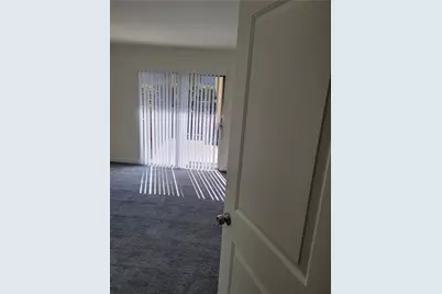 1034 El Camino Drive, Costa Mesa, CA 92626 - Photo 9