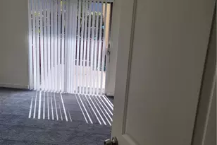 1034 El Camino Dr, Costa Mesa, CA 92626 - Photo 9