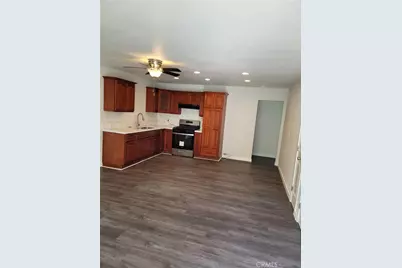 1034 El Camino Drive, Costa Mesa, CA 92626 - Photo 1