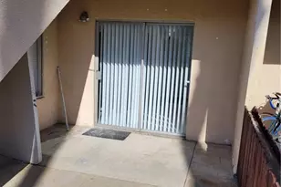 1034 El Camino Dr, Costa Mesa, CA 92626 - Photo 19