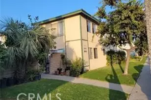 1034 El Camino Dr, Costa Mesa, CA 92626 - Photo 5