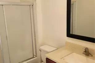 1034 El Camino Dr, Costa Mesa, CA 92626 - Photo 13