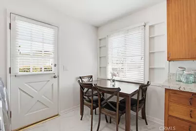 211 S Date, Anaheim, CA 92805 - Photo 19