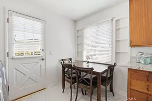 211 S Date, Anaheim, CA 92805 - Photo 19