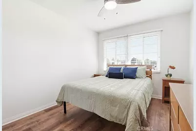 211 S Date, Anaheim, CA 92805 - Photo 39