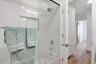 211 S Date, Anaheim, CA 92805 - Photo 33