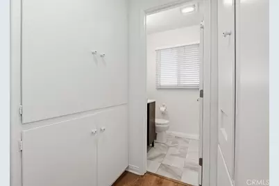 211 S Date, Anaheim, CA 92805 - Photo 31