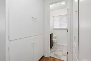 211 S Date, Anaheim, CA 92805 - Photo 31