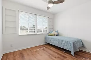 211 S Date, Anaheim, CA 92805 - Photo 27