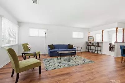 211 S Date, Anaheim, CA 92805 - Photo 15