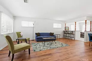 211 S Date, Anaheim, CA 92805 - Photo 15