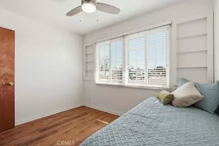 211 S Date, Anaheim, CA 92805 - Photo 29