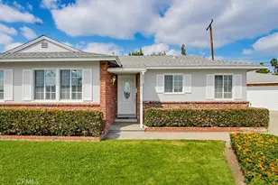 211 S Date, Anaheim, CA 92805 - Photo 7