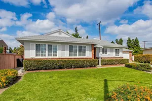 211 S Date, Anaheim, CA 92805 - Photo 5