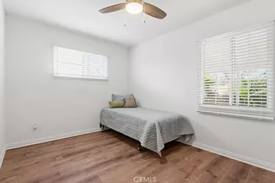 211 S Date, Anaheim, CA 92805 - Photo 35