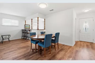 211 S Date, Anaheim, CA 92805 - Photo 11