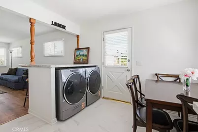 211 S Date, Anaheim, CA 92805 - Photo 21