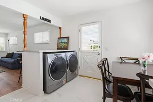 211 S Date, Anaheim, CA 92805 - Photo 21