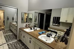 49171 Washington St, La Quinta, CA 92253 - Photo 17